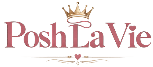 Posh La Vie