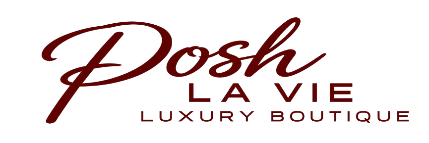 Posh La Vie
